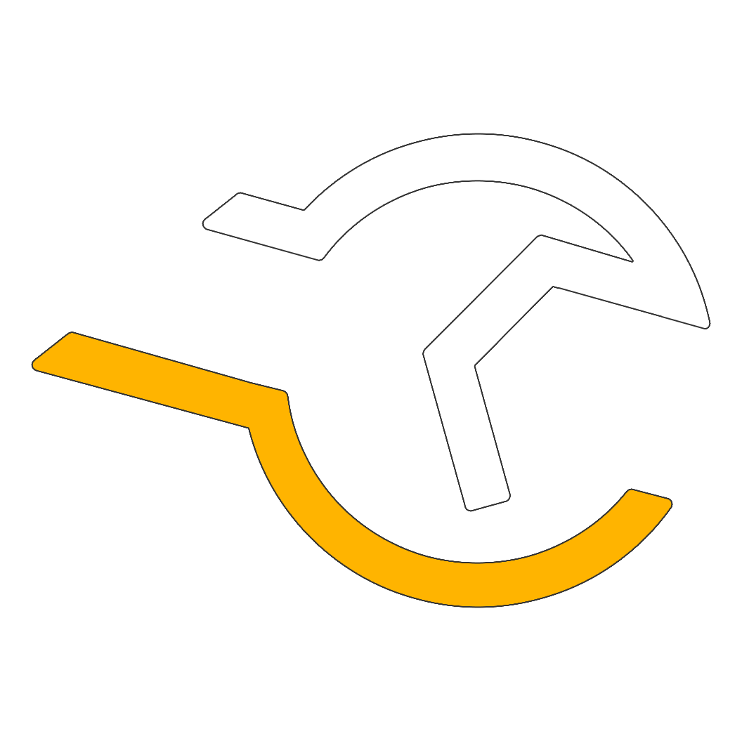 loadingBar